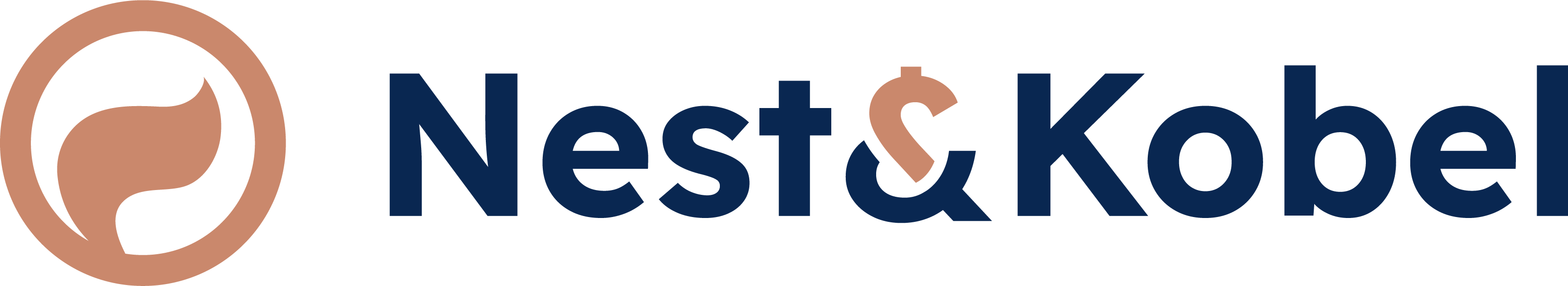 Nest_Kobel_logo